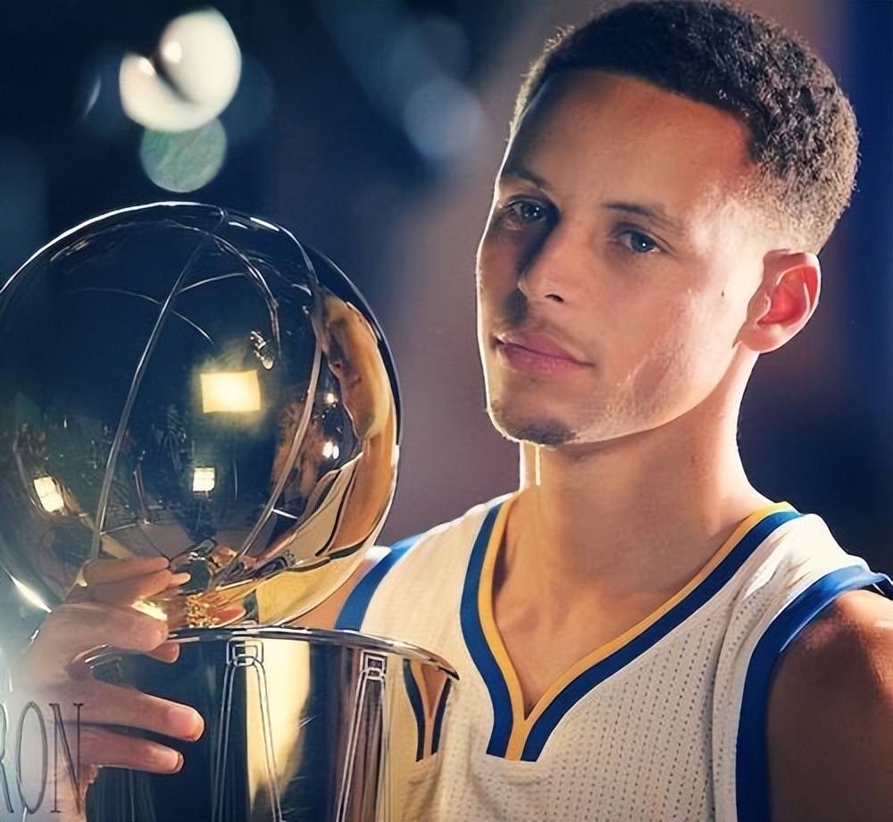 康生活方式 康生活方式