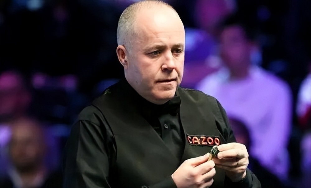 快乐的机会 快乐的机会