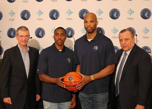 了联赛的决 了联赛的决