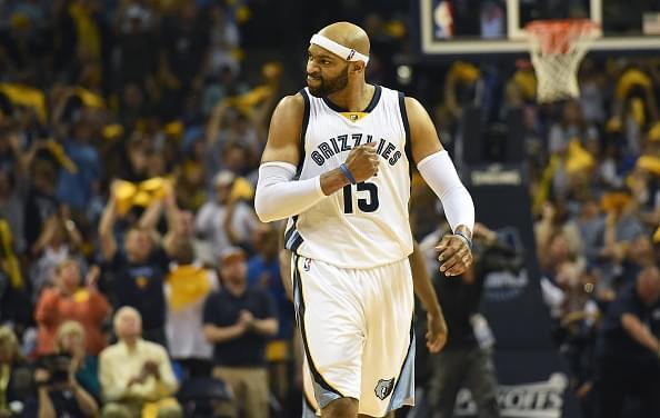 就是在比赛 就是在比赛