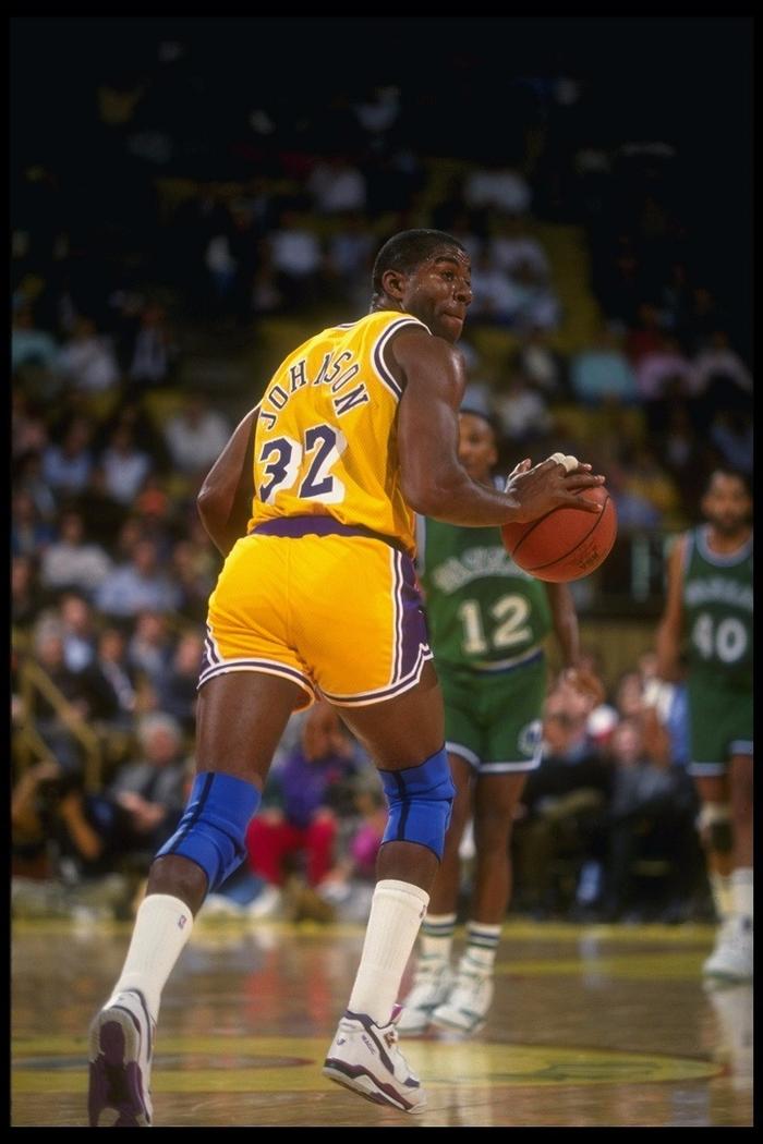 中国队在此 中国队在此