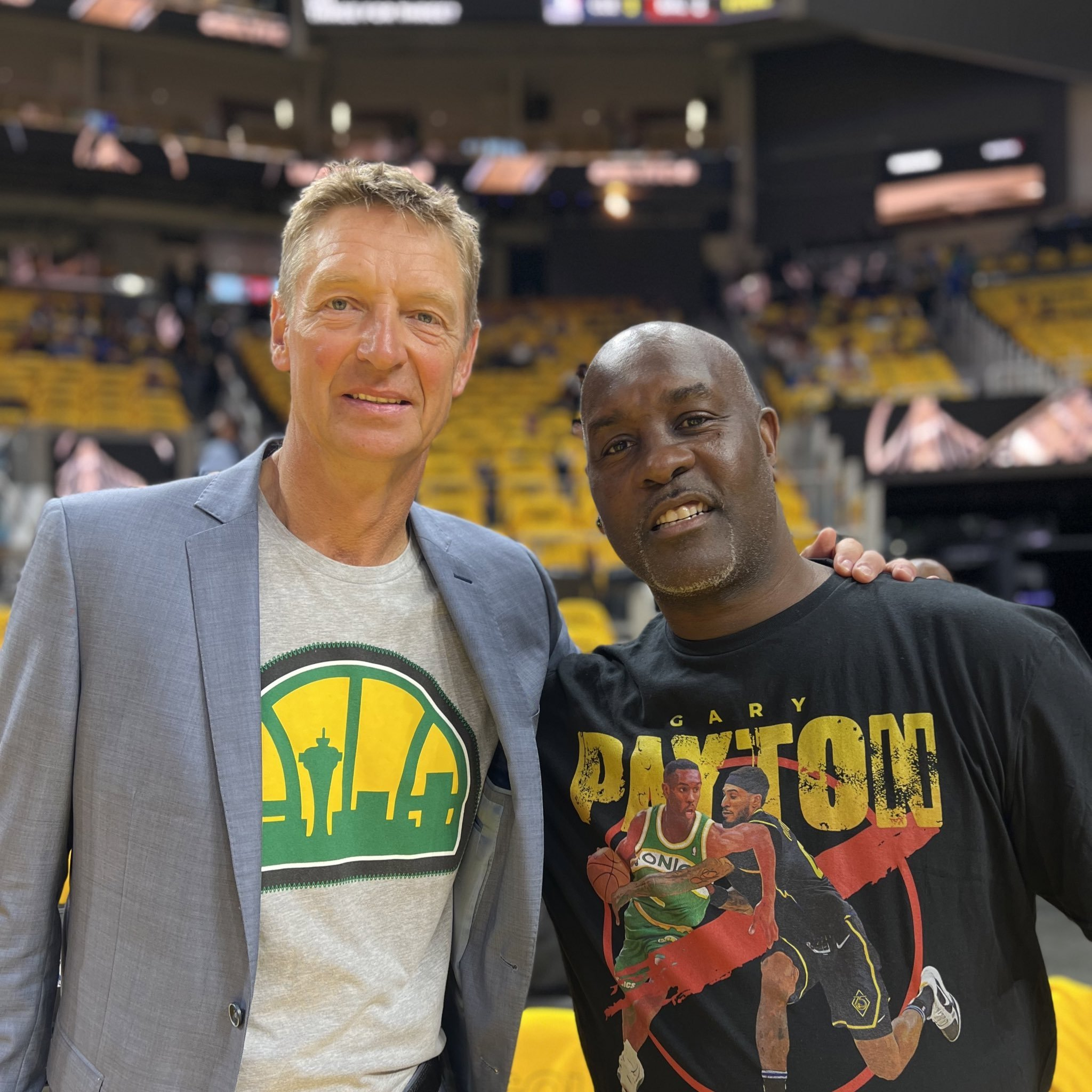 如何灵活运 如何灵活运