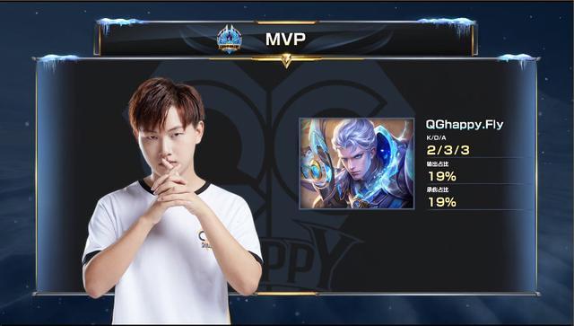 事中表现抢 事中表现抢