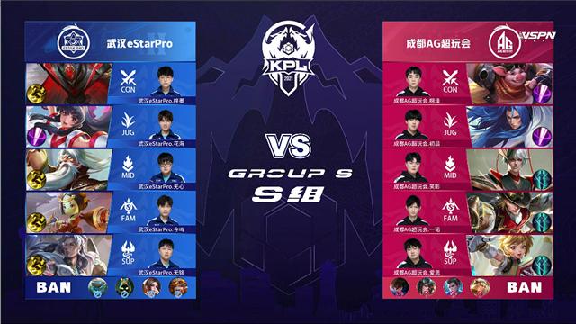 年足球队展 年足球队展