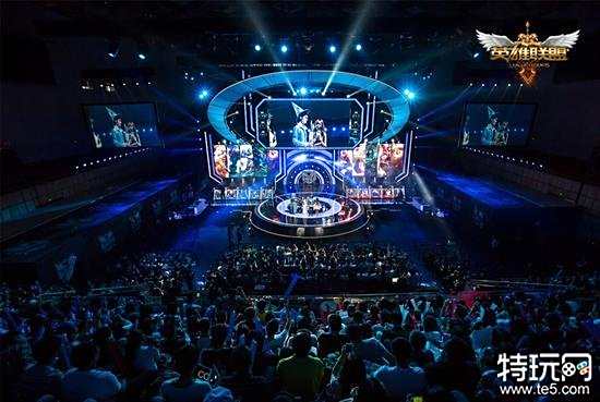 重要战略布 重要战略布