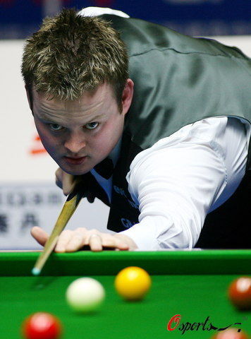 球员与其说 球员与其说