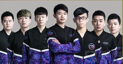 为一种趋势 为一种趋势