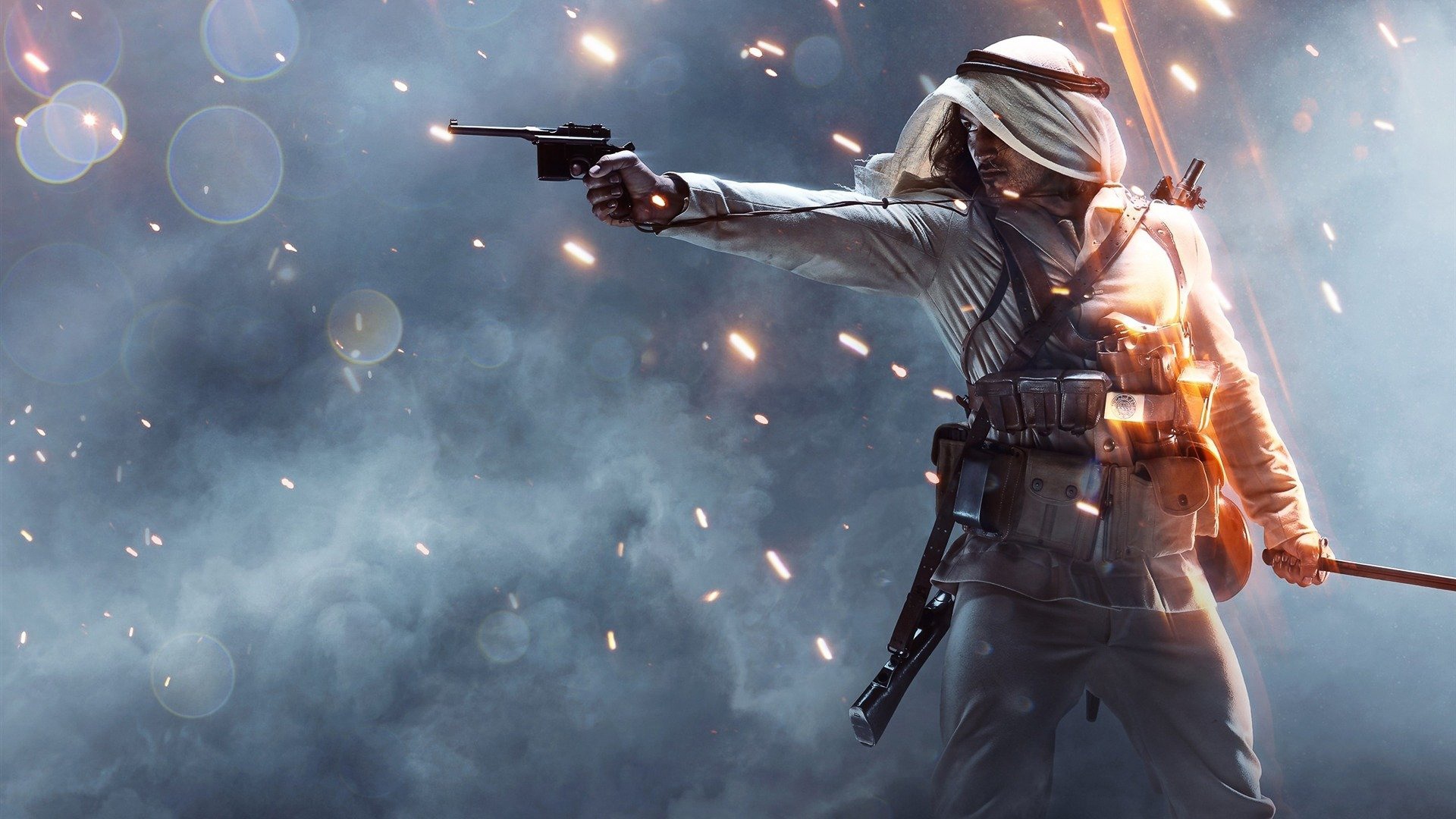 看点的交易 看点的交易