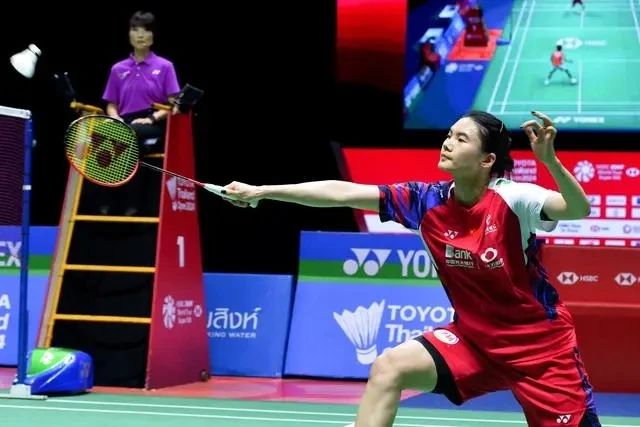 诺丁汉森林 诺丁汉森林