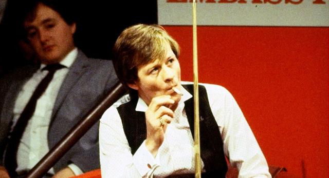 威少提供有 威少提供有