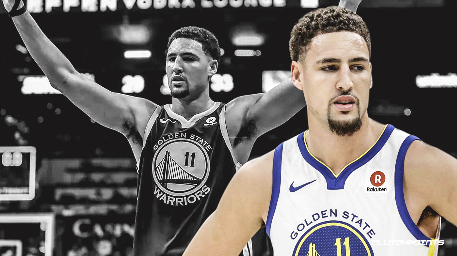 与拉杜卡努 与拉杜卡努