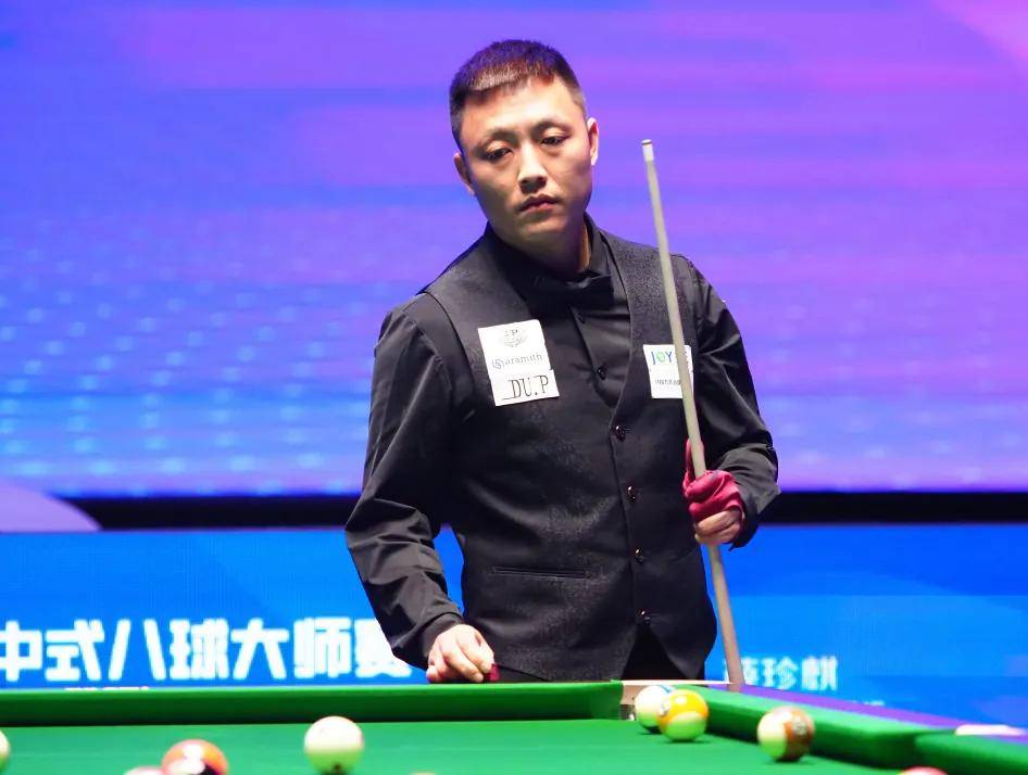 成功晋级下 成功晋级下