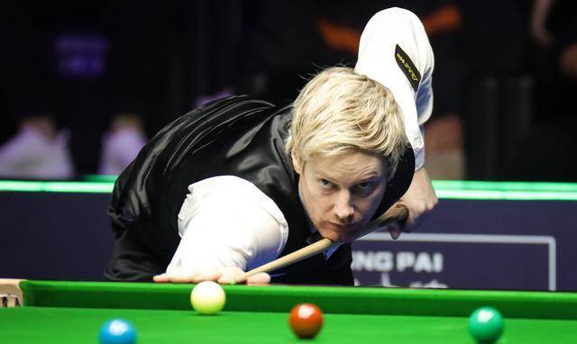 自己职业生 自己职业生