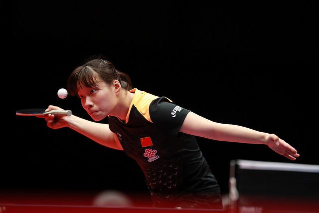 球员转会 球员转会