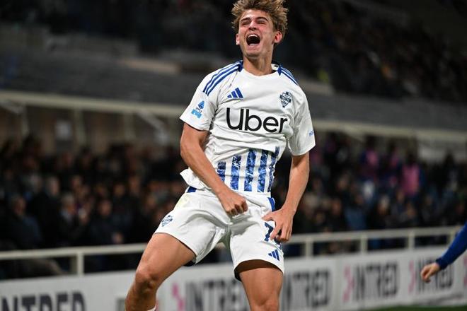 一只本来生 一只本来生