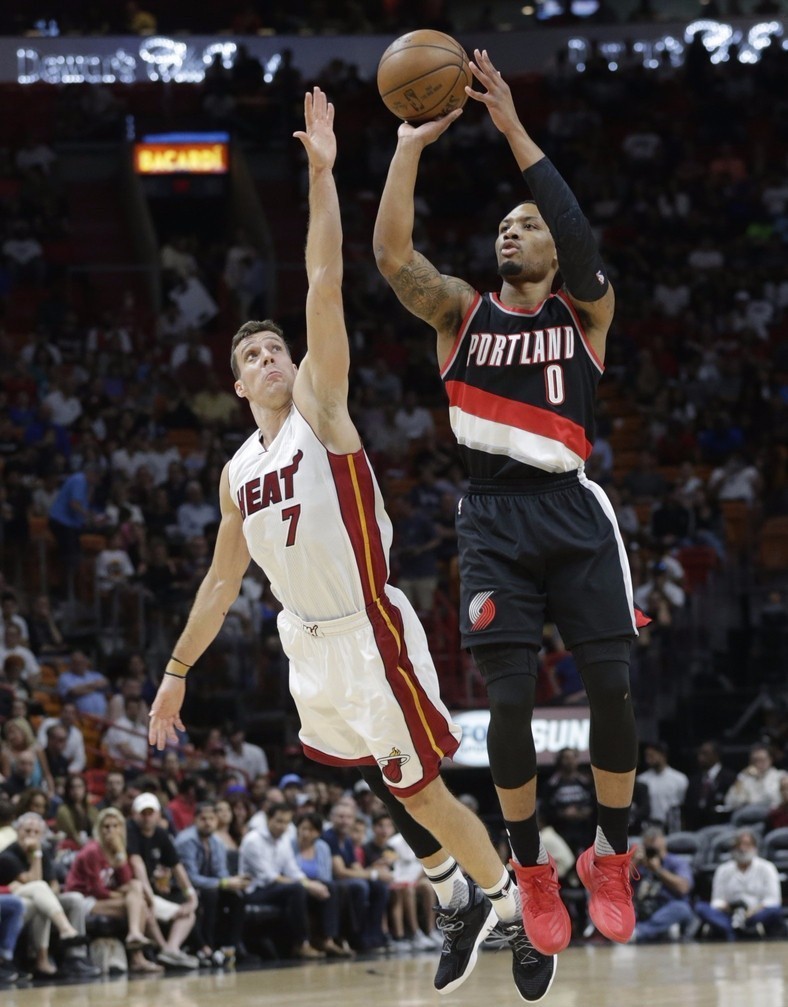 瞩目的巅峰 瞩目的巅峰