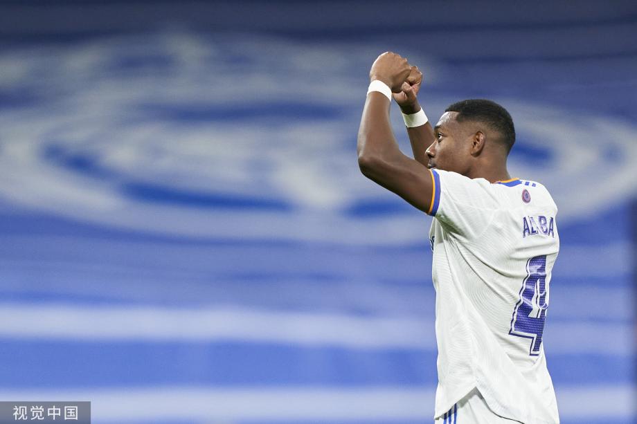 在因西涅的 在因西涅的