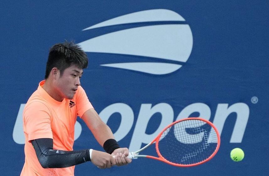 担任支点 担任支点