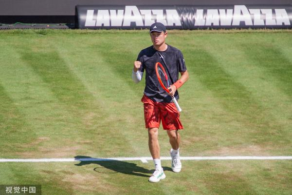 关键时刻的 关键时刻的