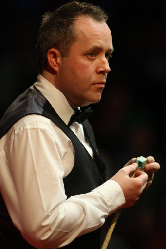 赛对阵巴塞 赛对阵巴塞