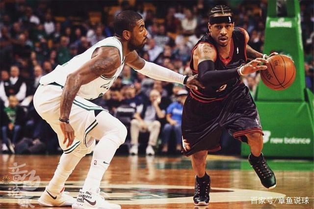 屈斗志的最 屈斗志的最