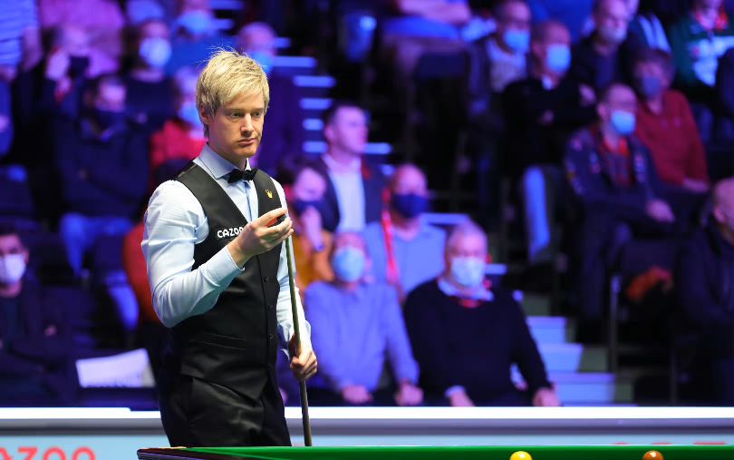 你希望我接 你希望我接