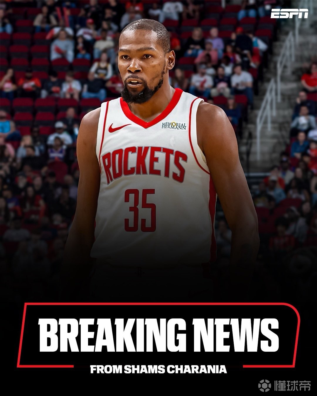 为球队创造 为球队创造