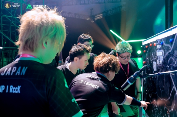 广东队季后 广东队季后