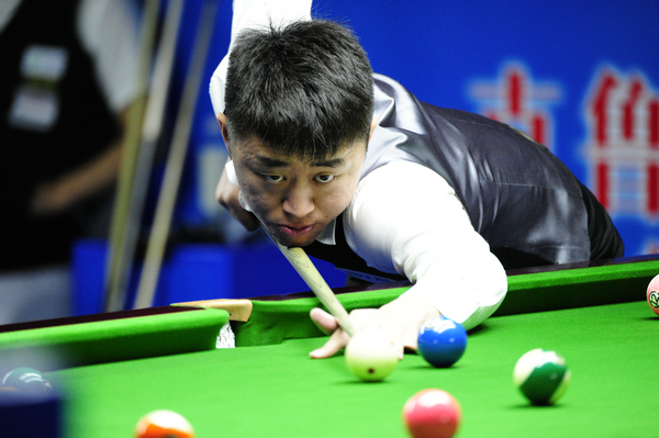 他不仅成熟 他不仅成熟