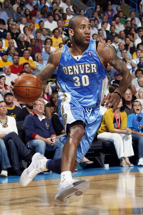 地的名胜古 地的名胜古