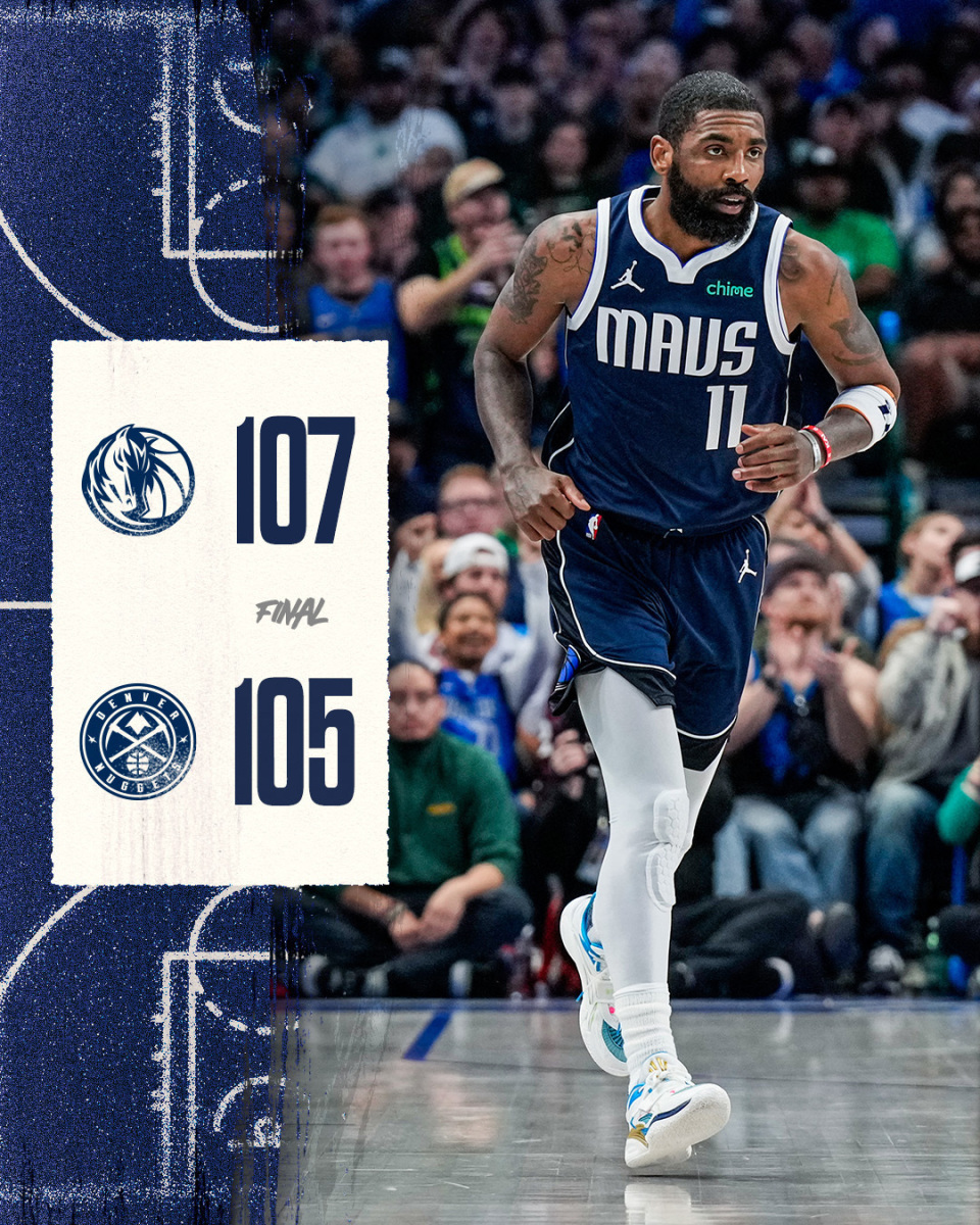 暂停举办的 暂停举办的