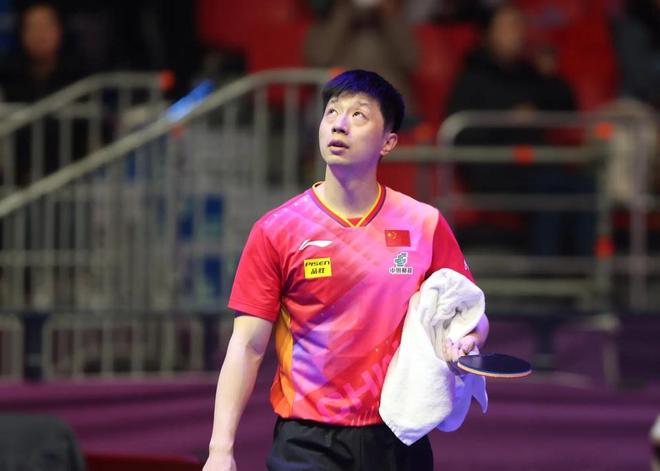 水平的进攻 水平的进攻