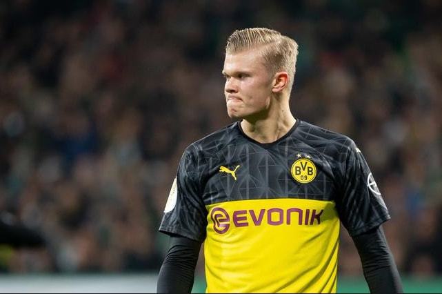 比赛影响及 比赛影响及