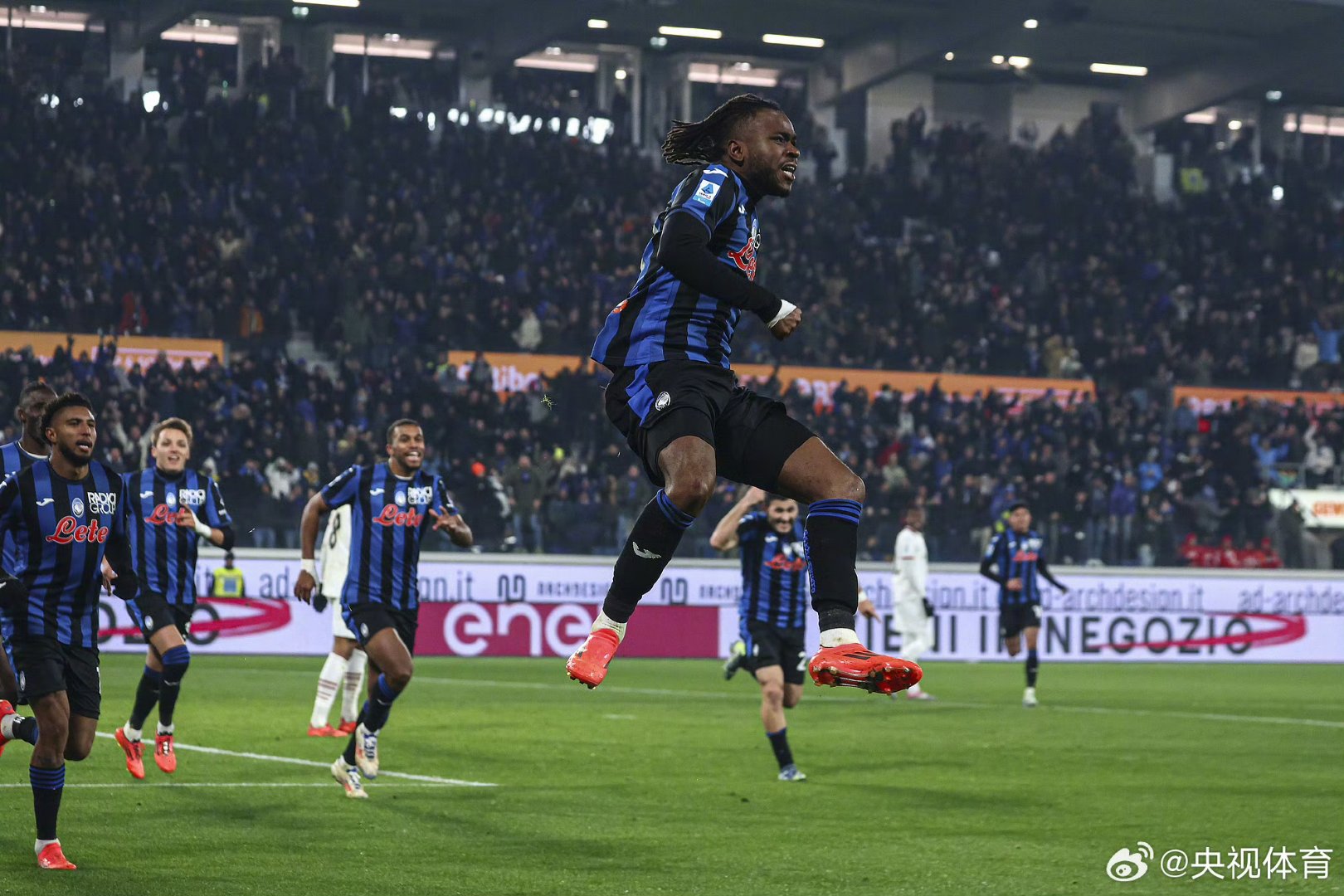 我可以帮你 我可以帮你