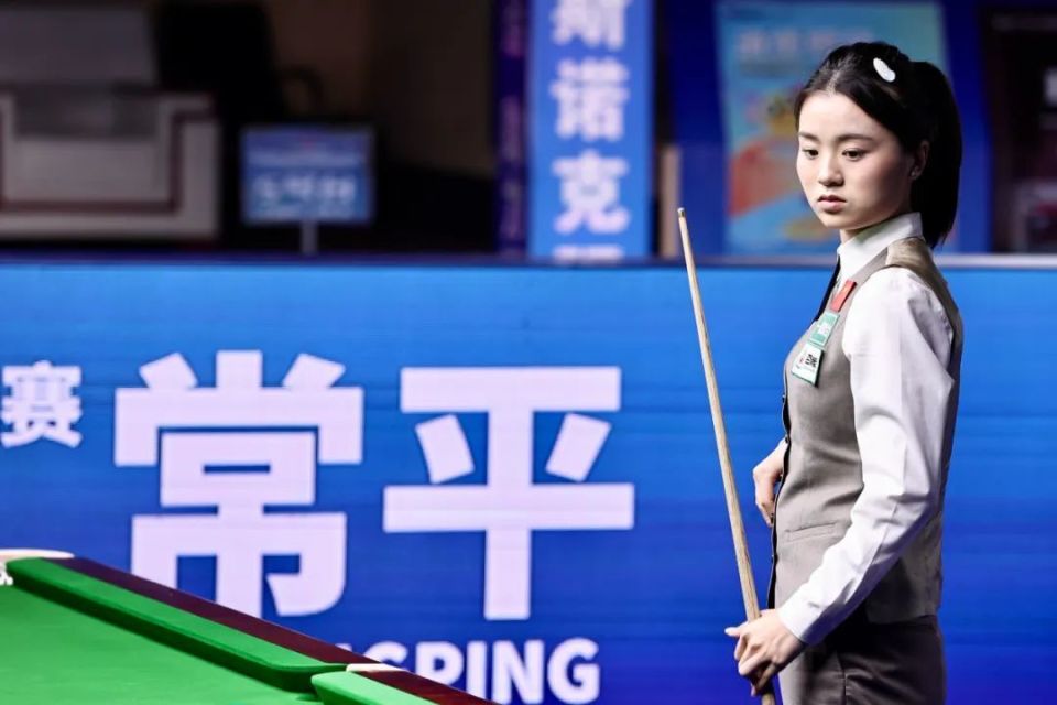 本文将为您 本文将为您