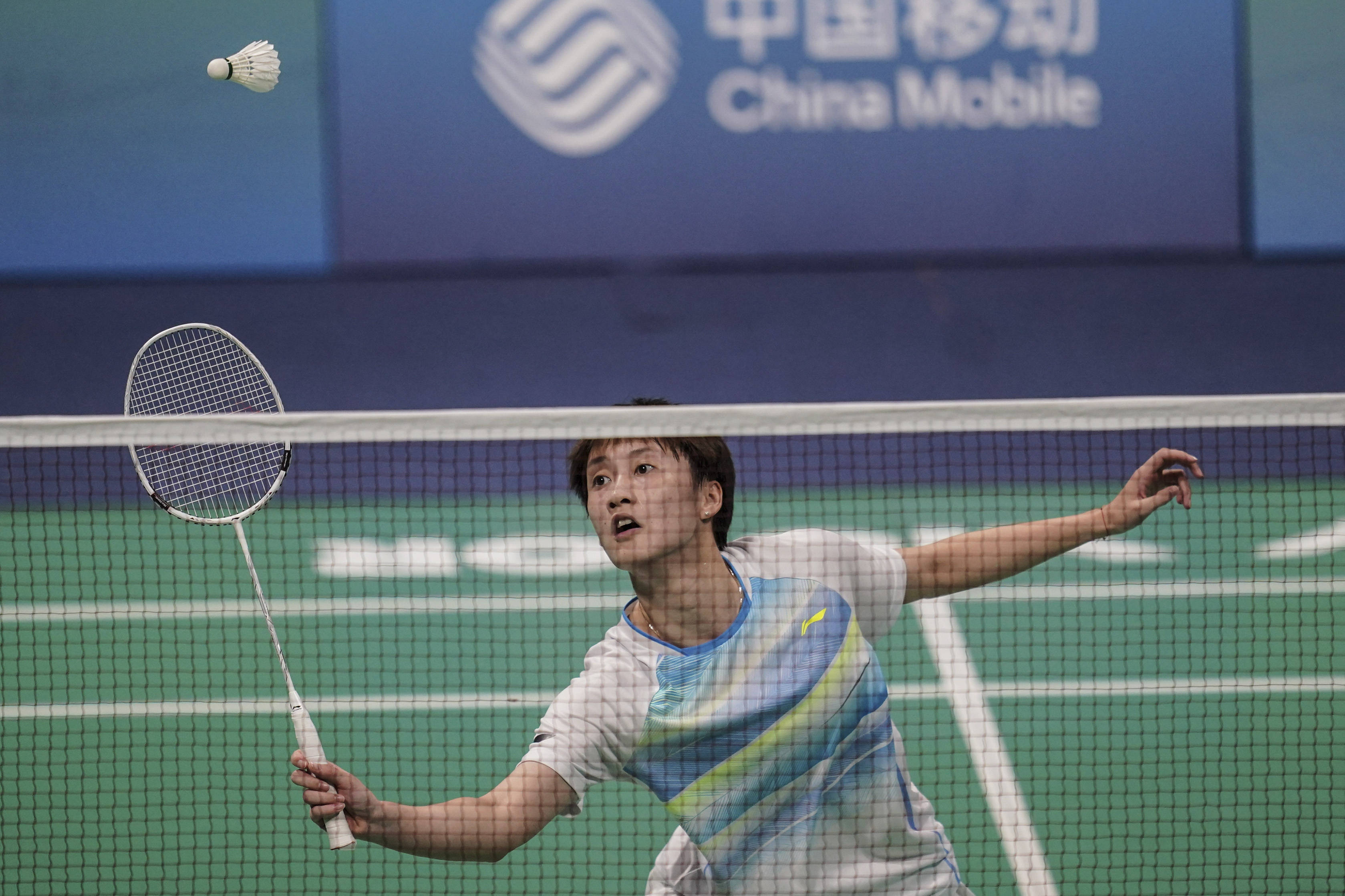 世预赛的重 世预赛的重