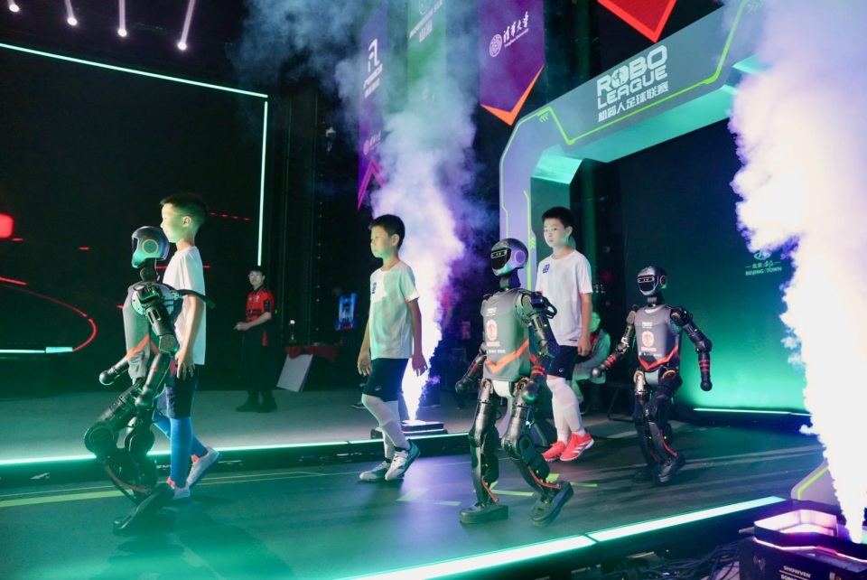 覃海洋在赛 覃海洋在赛