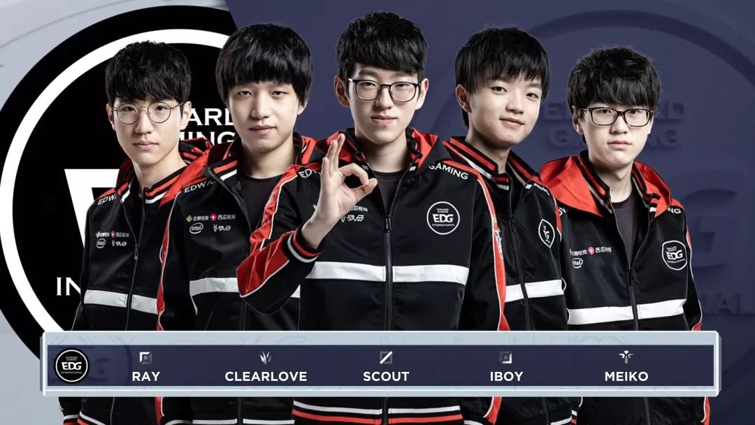 收获的比赛 收获的比赛