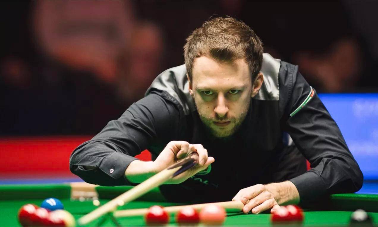 收获的比赛 收获的比赛