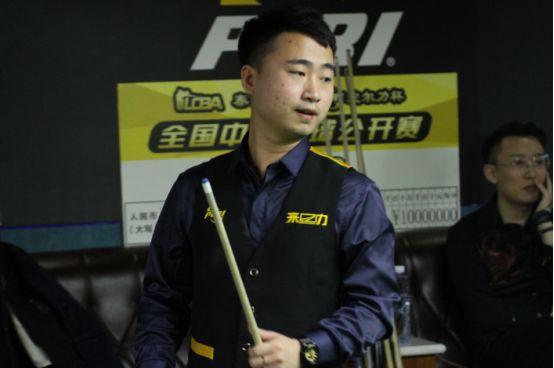 辛纳的胜利 辛纳的胜利