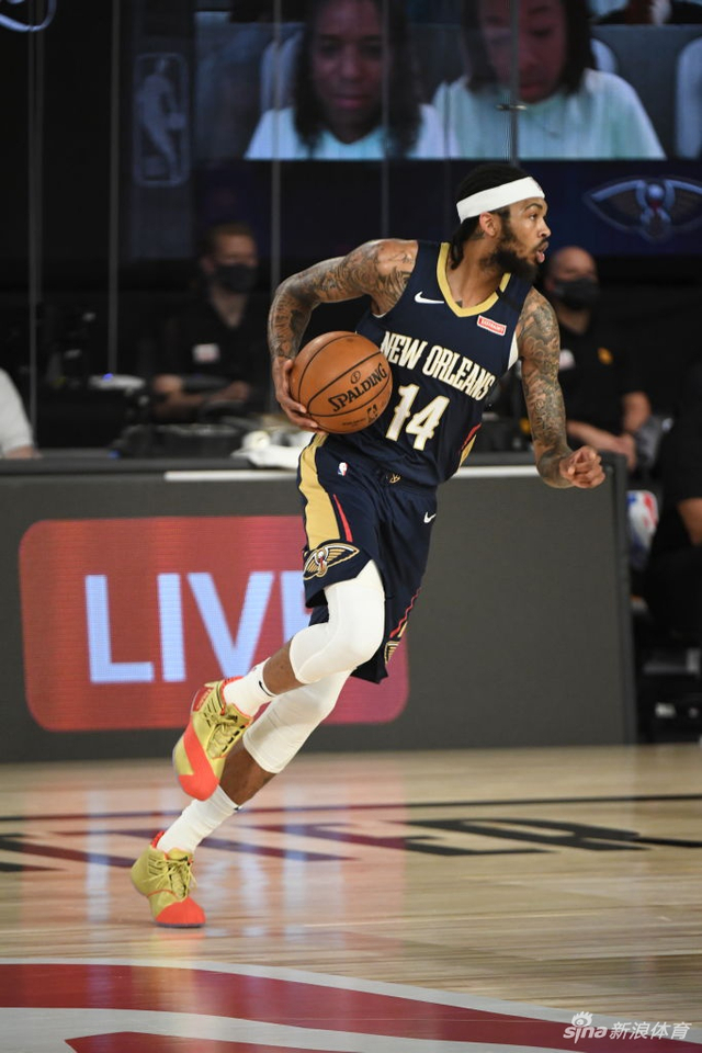 男单决赛中 男单决赛中