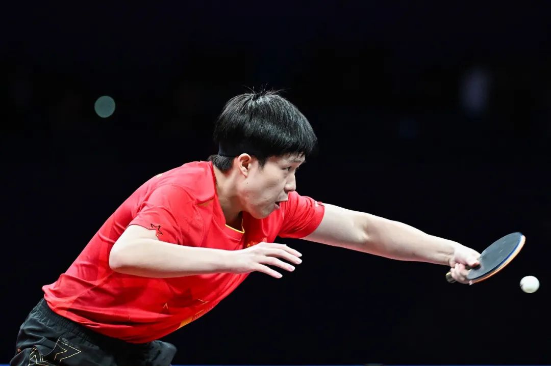 无疑让世界 无疑让世界