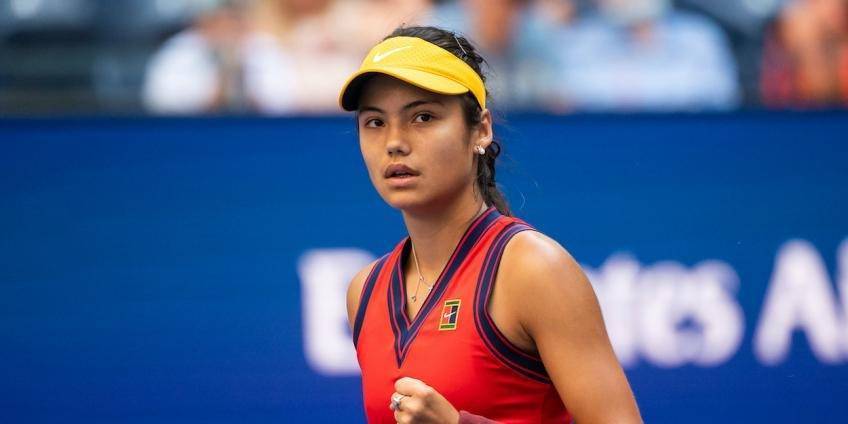 内的一大亮 内的一大亮