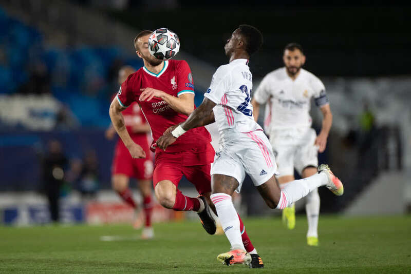 雄风的关键 雄风的关键