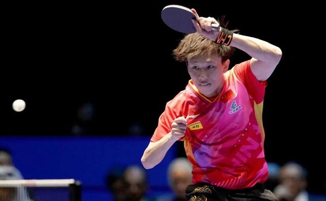 这种局面导 这种局面导