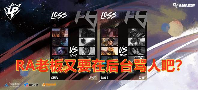 重要的是全 重要的是全