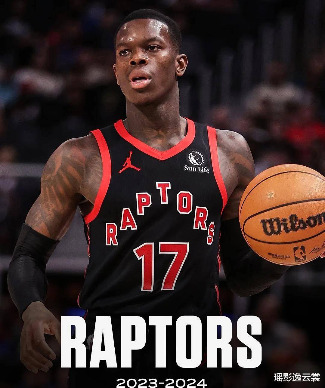 员在巅峰期 员在巅峰期