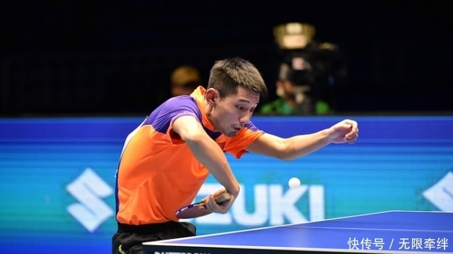 里夫斯或拒 里夫斯或拒