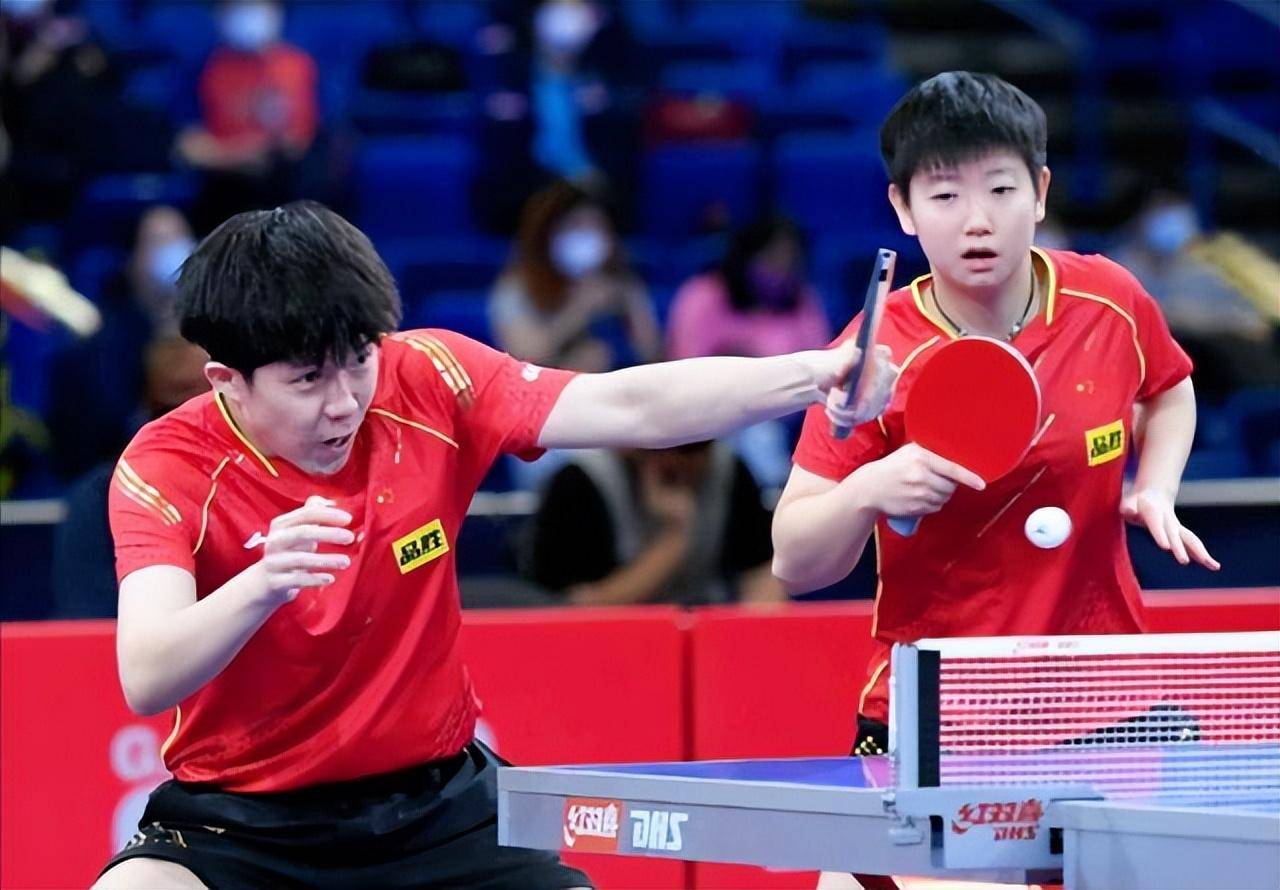 湖人若能提 湖人若能提