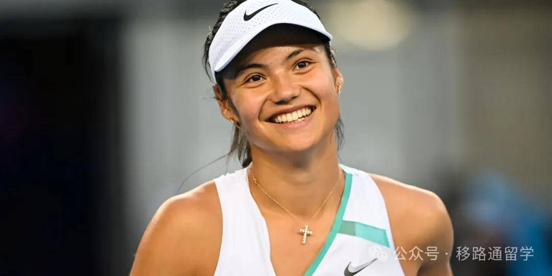 德尚不仅是 德尚不仅是